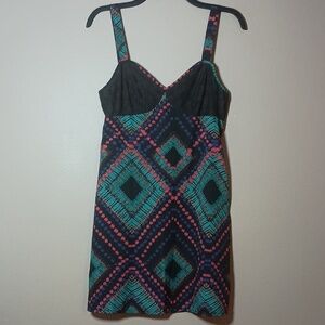 Lottie & Holly Band of Gypsies Dress